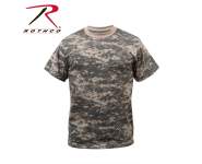 camo t-shirt, tee shirt, t shirt, camouflage t-shirt, childrens camo t-shirt, kids camo, young adult camo t-shirt, camo clothing, kid's clothing, childrens clothing, youth clothing, kids camo, kids camo t-shirt, kids camouflage t-shirts, childrens camouflage clothing, youth camo clothing, rothco, camo shirts, camouflage shirts, kids tshirt, kids tshirt camo shirts, kid's tshirt, kid's camo tshirt, tshirt,  camo  tshirt, blue camo, blue digital camo, woodland digital camo, woodland camo, desert digital camo, desert camo, acu digital camo, city digital camo, city camo, black and white camo, subdued urban digital camo, 