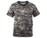 camo t-shirt, tee shirt, t shirt, camouflage t-shirt, childrens camo t-shirt, kids camo, young adult camo t-shirt, camo clothing, kid's clothing, childrens clothing, youth clothing, kids camo, kids camo t-shirt, kids camouflage t-shirts, childrens camouflage clothing, youth camo clothing, rothco, camo shirts, camouflage shirts, kids tshirt, kids tshirt camo shirts, kid's tshirt, kid's camo tshirt, tshirt,  camo  tshirt, blue camo, blue digital camo, woodland digital camo, woodland camo, desert digital camo, desert camo, acu digital camo, city digital camo, city camo, black and white camo, subdued urban digital camo, 