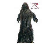 kids ghillie suit, childrens ghillie suit, ghilly suit, ghillie suit, gillie suits, paintball ghille suits, sniper suit, sniper ghillie suit,zombie,zombies