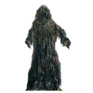 kids ghillie suit, childrens ghillie suit, ghilly suit, ghillie suit, gillie suits, paintball ghille suits, sniper suit, sniper ghillie suit,zombie,zombies