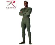 Rothco thermal underwear Clearance