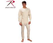 thermal bottoms, underwear, under garments, thermal underwear, thermal, knit underwear, cold weather clothing, thermal clothing, heavyweight thermals, heavyweight knit underwear, long johns, long john, 