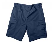 Rothco,BDU,Shorts,Woodland Camo,battle dress uniform,military shorts,cargo shorts,Woodland Camo bdu,Woodland Camo shorts,,camo cargo shorts,camouflage shorts,fatigue shorts,fatigues,City Camo,City Camo bdu,City Camo shorts,city camouflage,Army Digital Camo,Army Digital Camo bdu,Army Digital Camo shorts,Army Digital Camo cargo shorts,digital camo shorts,Woodland Digital Camo,Woodland Digital Camo bdu,Woodland Digital Camo shorts,Woodland Digital Camo cargo shorts,woodland digital shorts,Desert Digital Camo,Desert Digital Camo bdu,Desert Digital Camo shorts,Desert Digital Camo cargo shorts,desert digital shorts,Desert Camo,Desert Camo bdu,Desert Camo shorts,Desert Camo cargo shorts,Tiger Stripe Camo,Tiger Stripe Camo bdu,Tiger Stripe Camo shorts,Tiger Stripe Camo cargo shorts,tiger stripe shorts,tiger stripe bdu shorts,tiger stripe cargo shorts