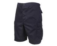 battle dress uniform shorts, bdu shorts, military fatigue shorts, cargo shorts, military cargo shorts, bdu fatigue shorts, combat shorts, combat fatigue shorts, combat bdu shorts, men's shorts, Rothco BDU Shorts, cargo shorts, wholesale military shorts, wholesale bdu fatigue shorts, wholesale army navy shorts, army bdu shorts, uniform shorts, uniform bdu shorts, army uniform shorts, military uniform shorts, combat uniform shorts, Rothco Shorts, bdu cargo shorts, black bdu shorts, bdu ripstop shorts, 