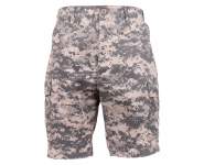 Rothco Digital Camo BDU Shorts, BDU shorts, Digital Camo BDU Shorts, Digital Camouflage BDU Shorts, Camo bdu shorts, battle dress uniform military shorts, cargo shorts, camo cargo shorts, camouflage shorts, fatigue shorts, fatigues, military bdu shorts, army bdu shorts, battle dress uniform shorts, shorts, men shorts, combat shorts, bdu combat shorts, army shorts, military shorts, us military shorts, us army shorts, rothco shorts, wholesale bdu shorts, combat shorts, tactical shorts, camos, bdu shorts, mens camo shorts, camo shorts men, Rothco camo shorts, camo military shorts, camo cargo shorts,  digital camo cargo shorts, digital camo military shorts, digital camo shorts