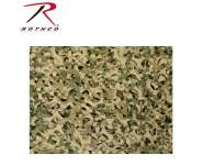 camo netting,camo net,camouflage net,camouflage netting,netting,netting for hunting,camo nets,military camo netting,tactical camo netteing,military camouflage net,army camo net,zombie,zombies