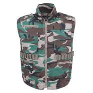 vest,ranger vest,fashion vest,hunting vest,khaki vest,military vest,outdoor vest,combat vest,tactical vest, camo vest,camouflage vest,hunting camo vest,outdoor apparel, shooting vest, ranger vests, vest with pockets, 8 pocket vest, rothco ranger vest, ranger vest, tactical vest, safari vest, combat vest, security vest