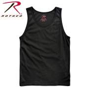 Rothco,Tank Top,olive drab tank,olive drab tank top,tank top,tank,sleeveless,muscle tee,olive drab muscle tee,olive drab sleeveless,camo tank top,camo muscle tee,Black tank,Black tank top,Black muscle tee,Black sleeveless,Desert Sand tank,Desert Sand tank top,Desert Sand muscle tee,Desert Sand sleeveless