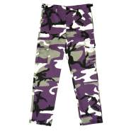 Rothco Kids Cargo Pants, Rothco Kid’s Cargo Pants, Rothco Kids Cargo Pant, Rothco Kid’s Cargo Pant, Rothco Kid Cargo Pants, Rothco Kid Cargo Pant, Rothco Kids Pants, Rothco Kid’s Pants, Rothco Kids Pant, Rothco Kid’s Pant, Rothco Kid Pants, Rothco Kid Pant, Boys Pants, Childrens Pants, Childrens Cargo Pants, Kids Pants, BDU For Kids, Childrens BDUs, Childrens Fatigue Pants, Boys Camo Pants, Camo Pants, Camo Fatigues, Camouflage Fatigues, Camo BDUs, Camouflage BDUS, Boys BDUs, B.D.U., Pants, BDU Pants, Battle Dress Uniform, Military Clothing, Army Uniforms, Camo Fatigue Pants, Purple Camo, Camo For Kids, Camo For Boys, Boys Camouflage, Boys Purple Camouflage, Camo, Ultra Violet Camo, Kids Camo, Kids Fatigue Pants, Boys BDU, Kids BDU, City Camo, Black And White Camo, Woodland Camo, Kids Cargo Pants, Kids Hiking Pants, Cargo Pants For Kids, Cargo Pants Kids, Pants For Kids, Childrens Black Pants, Kids Black Pants, Black Pants For Children, Black Pants For Kids
