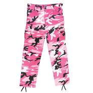 BDU,B.D.U,B.D.US,fatigue pants,fatigues,boys pants,childrens pants,kids pants,BDU for kids,childrens BDUs,Childrens fatigue pants,boys camo pants,camo pants,camo fatigues,camouflage fatigues,camo BDUs,Camouflage BDUS,Boys BDUs,B.D.U.,Pants,bdu pants,battle dress uniform,military clothing,Army uniforms,camo fatigue pants,purple camo,camo for kids,camo for boys,boys camouflage,boys purple camouflage,camo,Ultra violet camo,kids camo,kids fatigue pants,boys BDU,kids BDU, city camo, black and white camo, woodland camo, 