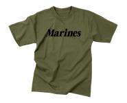 t-shirt for kids,kids t-shirts,kids,tees,kids gym shirt,P/T Shirts for kids,Marines P/T Shirts for kids,Physical Training Tees,Physical Training Ts for kids,P/T T-shirts,                                                                                