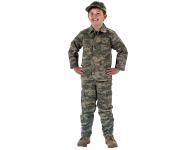 bdu's, b.d.u's, battle dress uniforms, uniforms, military bdu's, military bdu, childrens bdu's, kids bdu''s, children's uniforms, kid's uniforms, kids military uniforms, kids military uniform pant, childrens military uniform pants, uniform pants, bdu military pants, camo bdu pants, camouflage bdupans