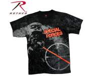 rothco vintage t shirt