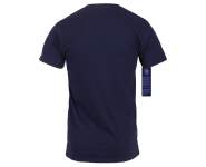Rothco,t shirt print,graphic tee shirt,graphic tshirt,short sleeve t shirt,short sleeve tee,tee shirts,t shirt,t-shirt,cotton tee,cotton tshirt,cotton t-shirt,NYPD tshirt,NYPD t-shirt,NYPD short sleeve,vintage tees,navy blue tee,navy blue tshirt,navy blue t-shirt,NYPD,graphic tee,navy blue nypd