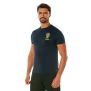 Rothco,Officially Licensed,NYPD,T-shirt,police nypd,ny shirt,nypd tshirts,gym shirts,cotton tees,cottom t shirts