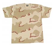 Camo T-shirt,camo shirt,kids camo shirt,camo,camouflage,camo t shirt,kids shirts,t-shirts,tee,sky blue camo,sky blue camouflage, camouflage t-shirts, t-shirts for kids, childrens camo, kids camo, kid camo, kids camouflage, military camouflage, military t-shirts for kids, military camouflage for kids, wholesale kids camo, wholesale camo t-shirts, childrens camouflage shirts, childrens camo, camo for kids, camo shirts, camouflage shirts, kids tshirt, kids tshirt camo shirts, kid's tshirt, kid's camo tshirt, tshirt,  camo  tshirt, pink camo, purple camo, red camo, blue camo, woodland camo, ultra violet camo, city camo, black and white camo                                  