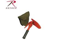 steel handle folding pick & shovel,pick,shovel,folding pick,combo shovel,2 in 1 shovel,shovel  pick,survival shovel,tactical shovel,trenching shovel,camping shovel,pick shovel,collapsible shovel,folding shovel with pick,digging shovel,compact shovel