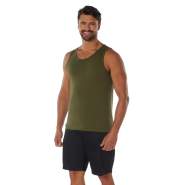 Rothco,Tank Top,olive drab tank,olive drab tank top,tank top,tank,sleeveless,muscle tee,olive drab muscle tee,olive drab sleeveless,camo tank top,camo muscle tee,Black tank,Black tank top,Black muscle tee,Black sleeveless,Desert Sand tank,Desert Sand tank top,Desert Sand muscle tee,Desert Sand sleeveless