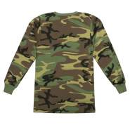 Rothco Kid’s Long Sleeve Camo T-Shirt, Rothco Kids Long Sleeve Camo T-Shirt, Rothco Kid’s Long-Sleeve Camo T-Shirt, Rothco Kids Long-Sleeve Camo T-Shirt, Rothco Kid’s Long Sleeve Camo T Shirt, Rothco Kids Long Sleeve Camo T Shirt, Rothco Kid’s Long-Sleeve Camo T Shirt, Rothco Kids Long-Sleeve Camo T Shirt, Rothco Kid’s Long Sleeve Camo Shirt, Rothco Kids Long Sleeve Camo Shirt, Rothco Kid’s Long-Sleeve Camo Shirt, Rothco Kids Long-Sleeve Camo Shirt, Rothco Kid’s Long Sleeve Camouflage T-Shirt, Rothco Kids Long Sleeve Camouflage T-Shirt, Rothco Kid’s Long-Sleeve Camouflage T-Shirt, Rothco Kids Long-Sleeve Camouflage T-Shirt, Rothco Kid’s Long Sleeve Camouflage T Shirt, Rothco Kids Long Sleeve Camouflage T Shirt, Rothco Kid’s Long-Sleeve Camouflage T Shirt, Rothco Kids Long-Sleeve Camouflage T Shirt, Rothco Kid’s Long Sleeve Camouflage Shirt, Rothco Kids Long Sleeve Camouflage Shirt, Rothco Kid’s Long-Sleeve Camouflage Shirt, Rothco Kids Long-Sleeve Camouflage Shirt, Rothco Kid’s Camo T-Shirt, Rothco Kids Camo T-Shirt, Rothco Kid’s Camo T Shirt, Rothco Kids Camo T Shirt, Rothco Kid’s Camo Shirt, Rothco Kids Camo Shirt, Rothco Kid’s Camouflage T-Shirt, Rothco Kids Camouflage T-Shirt, Rothco Kid’s Camouflage T Shirt, Rothco Kids Camouflage T Shirt, Rothco Kid’s Camouflage Shirt, Rothco Kids Camouflage Shirt, Kid’s Long Sleeve Camo T-Shirt, Kids Long Sleeve Camo T-Shirt, Kid’s Long-Sleeve Camo T-Shirt, Kids Long-Sleeve Camo T-Shirt, Kid’s Long Sleeve Camo T Shirt, Kids Long Sleeve Camo T Shirt, Kid’s Long-Sleeve Camo T Shirt, Kids Long-Sleeve Camo T Shirt, Kid’s Long Sleeve Camo Shirt, Kids Long Sleeve Camo Shirt, Kid’s Long-Sleeve Camo Shirt, Kids Long-Sleeve Camo Shirt, Kid’s Long Sleeve Camouflage T-Shirt, Kids Long Sleeve Camouflage T-Shirt, Kid’s Long-Sleeve Camouflage T-Shirt, Kids Long-Sleeve Camouflage T-Shirt, Kid’s Long Sleeve Camouflage T Shirt, Kids Long Sleeve Camouflage T Shirt, Kid’s Long-Sleeve Camouflage T Shirt, Kids Long-Sleeve Camouflage T Shirt, Kid’s Long Sleeve Camouflage Shirt, Kids Long Sleeve Camouflage Shirt, Kid’s Long-Sleeve Camouflage Shirt, Kids Long-Sleeve Camouflage Shirt, Kid’s Camo T-Shirt, Kids Camo T-Shirt, Kid’s Camo T Shirt, Kids Camo T Shirt, Kid’s Camo Shirt, Kids Camo Shirt, Kid’s Camouflage T-Shirt, Kids Camouflage T-Shirt, Kid’s Camouflage T Shirt, Kids Camouflage T Shirt, Kid’s Camouflage Shirt, Kids Camouflage Shirt, Kids Camo, Kids Camo Clothes, Kids Camo Clothing, Camo For Kids, Kids Hunting Camo, Kids Hunting Clothes, Kids Hunting Clothing, Kids Hunting Shirt, Kids Hunting Shirts, Hunting Clothes For Kids, Boys Camo, Boys Camo Shirt, Boys Camo T-Shirt, Boys Camo Long Sleeve T-shirt, Boys Camo T Shirt, Camp Shirt, Camping Shirt, Camp Shirts, Camping Shirts, Outdoor Clothing For Kids, Outdoor Clothes For Kids, Outdoor Clothes For Boys, Outdoor Clothing For Boys, Outdoor Shirts For Kids, Outdoor Shirts For Boys, Woodland Camo, Woodland Camo Shirt, Woodland Camo T-Shirt, Woodland Camo T Shirt, ACU, ACU Camo, ACU Digital Camo, ACU Camo Shirt, ACU Digital Camo Shirt, ACU Camo T-Shirt, ACU Digital Camo T-Shirt, ACU Camo T Shirt, ACU Digital Camo T Shirt