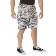 Rothco Digital Camo BDU Shorts, BDU shorts, Digital Camo BDU Shorts, Digital Camouflage BDU Shorts, Camo bdu shorts, battle dress uniform military shorts, cargo shorts, camo cargo shorts, camouflage shorts, fatigue shorts, fatigues, military bdu shorts, army bdu shorts, battle dress uniform shorts, shorts, men shorts, combat shorts, bdu combat shorts, army shorts, military shorts, us military shorts, us army shorts, rothco shorts, wholesale bdu shorts, combat shorts, tactical shorts, camos, bdu shorts, mens camo shorts, camo shorts men, Rothco camo shorts, camo military shorts, camo cargo shorts,  digital camo cargo shorts, digital camo military shorts, digital camo shorts