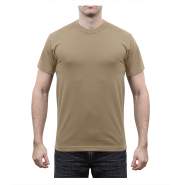 Rothco T-Shirt, Rothco Military T-Shirt, Rothco Solid Color T-Shirt, Rothco Solid Color Military T-Shirt, Rothco Color T-Shirt, Rothco Military Color T-Shirt, Rothco Short Sleeve T-Shirt, Rothco Short Sleeve Military T-Shirt, Rothco Solid Color Short Sleeve T-Shirt, Rothco Solid Color Short Sleeve Military T-Shirt, Rothco Short Sleeve Color T-Shirt, Rothco Military Short Sleeve Color T-Shirt, Rothco Solid Color Short-Sleeve T-Shirt, Rothco Solid Color Short-Sleeve Military T-Shirt, Rothco Short-Sleeve Color T-Shirt, Rothco Military Short-Sleeve Color T-Shirt, Rothco T Shirt, Rothco Military T Shirt, Rothco Solid Color T Shirt, Rothco Solid Color Military T Shirt, Rothco Color T Shirt, Rothco Military Color T Shirt, Rothco Short Sleeve T Shirt, Rothco Short Sleeve Military T Shirt, Rothco Solid Color Short Sleeve T Shirt, Rothco Solid Color Short Sleeve Military T Shirt, Rothco Short Sleeve Color T Shirt, Rothco Military Short Sleeve Color T Shirt, Rothco Solid Color Short-Sleeve T Shirt, Rothco Solid Color Short-Sleeve Military T Shirt, Rothco Short-Sleeve Color T Shirt, Rothco Military Short-Sleeve Color T Shirt, Rothco Tee, Rothco Military Tee, Rothco Solid Color Tee, Rothco Solid Color Military Tee, Rothco Color Tee, Rothco Military Color Tee, Rothco Short Sleeve Tee, Rothco Short Sleeve Military Tee, Rothco Solid Color Short Sleeve Tee, Rothco Solid Color Short Sleeve Military Tee, Rothco Short Sleeve Color Tee, Rothco Military Short Sleeve Color Tee, Rothco Solid Color Short-Sleeve Tee, Rothco Solid Color Short-Sleeve Military Tee, Rothco Short-Sleeve Color Tee, Rothco Military Short-Sleeve Color Tee, T-Shirt, Military T-Shirt, Solid Color T-Shirt, Solid Color Military T-Shirt, Color T-Shirt, Military Color T-Shirt, Short Sleeve T-Shirt, Short Sleeve Military T-Shirt, Solid Color Short Sleeve T-Shirt, Solid Color Short Sleeve Military T-Shirt, Short Sleeve Color T-Shirt, Military Short Sleeve Color T-Shirt, Solid Color Short-Sleeve T-Shirt, Solid Color Short-Sleeve Military T-Shirt, Short-Sleeve Color T-Shirt, Military Short-Sleeve Color T-Shirt, T Shirt, Military T Shirt, Solid Color T Shirt, Solid Color Military T Shirt, Color T Shirt, Military Color T Shirt, Short Sleeve T Shirt, Short Sleeve Military T Shirt, Solid Color Short Sleeve T Shirt, Solid Color Short Sleeve Military T Shirt, Short Sleeve Color T Shirt, Military Short Sleeve Color T Shirt, Solid Color Short-Sleeve T Shirt, Solid Color Short-Sleeve Military T Shirt, Short-Sleeve Color T Shirt, Military Short-Sleeve Color T Shirt, Tee, Military Tee, Solid Color Tee, Solid Color Military Tee, Color Tee, Military Color Tee, Short Sleeve Tee, Short Sleeve Military Tee, Solid Color Short Sleeve Tee, Solid Color Short Sleeve Military Tee, Short Sleeve Color Tee, Military Short Sleeve Color Tee, Solid Color Short-Sleeve Tee, Solid Color Short-Sleeve Military Tee, Short-Sleeve Color Tee, Military Short-Sleeve Color Tee, Gym Shirt, Gym, Work Out, Working Out, Cotton Tee, Cotton Shirt, Cotton T Shirt, Cotton T-Shirt, Poly Tee, Cotton Poly Tee, Cotton Polly Shirt, Cotton Poly T Shirt, Ployester Cotton, Black TShirt, Black T Shirt, Black T-Shirt, Black Short Sleeve, Undershirt, Under Shirt, Under-Shirt, Uniform Shirt, Uniform Undershirt, Base Layer Shirt, Base Layer, Mens T Shirts, White T Shirt, T Shirts for Men, Wholesale T Shirts, Bulk T Shirts, Men T Shirt, Mens T Shirt, Best T Shirts for Men, Crew Neck T Shirt, Plain T Shirt, T Shirts Bulk