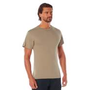 Rothco T-Shirt, Rothco Military T-Shirt, Rothco Solid Color T-Shirt, Rothco Solid Color Military T-Shirt, Rothco Color T-Shirt, Rothco Military Color T-Shirt, Rothco Short Sleeve T-Shirt, Rothco Short Sleeve Military T-Shirt, Rothco Solid Color Short Sleeve T-Shirt, Rothco Solid Color Short Sleeve Military T-Shirt, Rothco Short Sleeve Color T-Shirt, Rothco Military Short Sleeve Color T-Shirt, Rothco Solid Color Short-Sleeve T-Shirt, Rothco Solid Color Short-Sleeve Military T-Shirt, Rothco Short-Sleeve Color T-Shirt, Rothco Military Short-Sleeve Color T-Shirt, Rothco T Shirt, Rothco Military T Shirt, Rothco Solid Color T Shirt, Rothco Solid Color Military T Shirt, Rothco Color T Shirt, Rothco Military Color T Shirt, Rothco Short Sleeve T Shirt, Rothco Short Sleeve Military T Shirt, Rothco Solid Color Short Sleeve T Shirt, Rothco Solid Color Short Sleeve Military T Shirt, Rothco Short Sleeve Color T Shirt, Rothco Military Short Sleeve Color T Shirt, Rothco Solid Color Short-Sleeve T Shirt, Rothco Solid Color Short-Sleeve Military T Shirt, Rothco Short-Sleeve Color T Shirt, Rothco Military Short-Sleeve Color T Shirt, Rothco Tee, Rothco Military Tee, Rothco Solid Color Tee, Rothco Solid Color Military Tee, Rothco Color Tee, Rothco Military Color Tee, Rothco Short Sleeve Tee, Rothco Short Sleeve Military Tee, Rothco Solid Color Short Sleeve Tee, Rothco Solid Color Short Sleeve Military Tee, Rothco Short Sleeve Color Tee, Rothco Military Short Sleeve Color Tee, Rothco Solid Color Short-Sleeve Tee, Rothco Solid Color Short-Sleeve Military Tee, Rothco Short-Sleeve Color Tee, Rothco Military Short-Sleeve Color Tee, T-Shirt, Military T-Shirt, Solid Color T-Shirt, Solid Color Military T-Shirt, Color T-Shirt, Military Color T-Shirt, Short Sleeve T-Shirt, Short Sleeve Military T-Shirt, Solid Color Short Sleeve T-Shirt, Solid Color Short Sleeve Military T-Shirt, Short Sleeve Color T-Shirt, Military Short Sleeve Color T-Shirt, Solid Color Short-Sleeve T-Shirt, Solid Color Short-Sleeve Military T-Shirt, Short-Sleeve Color T-Shirt, Military Short-Sleeve Color T-Shirt, T Shirt, Military T Shirt, Solid Color T Shirt, Solid Color Military T Shirt, Color T Shirt, Military Color T Shirt, Short Sleeve T Shirt, Short Sleeve Military T Shirt, Solid Color Short Sleeve T Shirt, Solid Color Short Sleeve Military T Shirt, Short Sleeve Color T Shirt, Military Short Sleeve Color T Shirt, Solid Color Short-Sleeve T Shirt, Solid Color Short-Sleeve Military T Shirt, Short-Sleeve Color T Shirt, Military Short-Sleeve Color T Shirt, Tee, Military Tee, Solid Color Tee, Solid Color Military Tee, Color Tee, Military Color Tee, Short Sleeve Tee, Short Sleeve Military Tee, Solid Color Short Sleeve Tee, Solid Color Short Sleeve Military Tee, Short Sleeve Color Tee, Military Short Sleeve Color Tee, Solid Color Short-Sleeve Tee, Solid Color Short-Sleeve Military Tee, Short-Sleeve Color Tee, Military Short-Sleeve Color Tee, Gym Shirt, Gym, Work Out, Working Out, Cotton Tee, Cotton Shirt, Cotton T Shirt, Cotton T-Shirt, Poly Tee, Cotton Poly Tee, Cotton Polly Shirt, Cotton Poly T Shirt, Ployester Cotton, Black TShirt, Black T Shirt, Black T-Shirt, Black Short Sleeve, Undershirt, Under Shirt, Under-Shirt, Uniform Shirt, Uniform Undershirt, Base Layer Shirt, Base Layer, Mens T Shirts, White T Shirt, T Shirts for Men, Wholesale T Shirts, Bulk T Shirts, Men T Shirt, Mens T Shirt, Best T Shirts for Men, Crew Neck T Shirt, Plain T Shirt, T Shirts Bulk