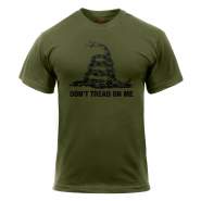 Rothco Don't Tread On Me T-Shirt, don't tread on me, snake t-shirt, tee-shirt, t-shirts, shirts, graphic tees, Gadsden flag, T-shirts, don't tread on me shirt, don't tread on me t-shirts, don't tread on me T-shirts, Don't Tread On Me tee's, Don't Tread On Me T's, Gadsden tee, Gadsden flag T-shirt, Gadsden flag shirt, 61060, Gadsden Flag Clothing, Gadsden T-Shirt, Don't Tread On Me Flag T-Shirt, Gadsden Apparel, Don't Tread On Me American Flag Shirt, Don't Tread On Me Flag Shirt, Gadsden, Coiled Snake