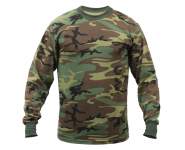 Rothco long sleeve camo t-shirt, Rothco long sleeve camo tshirt, long sleeve camo, long sleeve camo t-shirt, long sleeve camo tshirt, long-sleeve t-shirt, t-shirts, tee, tee shirts, t-shirt, long sleeve shirt, long sleeve, camo shirt, long sleeve camo shirt, causal top, causal camo top, camo shirts, camouflage, camouflage shirts, woodland camo shirts, camouflage shirts, camo long sleeve, mens long sleeve tshirts, long sleeve camo t shirts, 