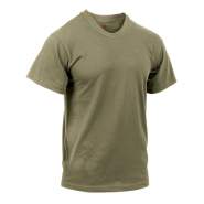 AR 670-1, coyote shirt, military coyote shirt, army regulation coyote shirt, military regulation coyote shirt, army t-shirt, army uniform t-shirt, uniform t-shirt, army uniform t-shirt, tee shirt, t shirt, coyote t-shirt, army coyote, military coyote
