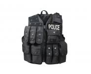 Tactical Vest,assault gear,tac vest,SWAT vest,police tactical vest,military tactical vest,military vest,paintball vest,airsoft vest,military gear,police gear,duty gear,cop gear,raid vest,tactial raid vest, swat vest, public safety vest