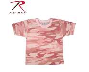 infant t-shirt,baby t-shirt,t-shirt for babies, baby clothes, baby clothing, baby camo shirt, infant camo shirt, infant wear, baby clothes, kid camo,