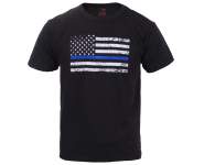 rothco kids thin blue line us flag t-shirt, kids thin blue line us flag t-shirt, thin blue line us flag t-shirt, thin blue line flag t-shirt, thin blue line t-shirt, thin blue line, thin blue line shirt, thin blue line us flag shirt, kids thin blue line shirt, kids thin blue line clothing, kids police tshirt, kids thin blue line flag shirt