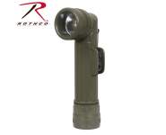 flashlights,flash lights,flash light,army style flashlight,army flashlight,army style flashlights,tactical lights,tactical flashlights,military flashlight,military flashlights,military style flashlight,d cell flashlights,d-cell flashlights,d-cell batteries,flashlight that fits c celled batteries,d cell,GSA compliant,