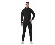 ECWCS,E.C.W.C.S.,Extreme cold weather clothing system,military clothing system,cold weather clothing system,military outerwear,military laying system,extreme weather clothing,gen iii, ecwcs gen III,generation III layering system,poly pro,anti microbial clothing,gridded fleece,fleece,moisture wicking,moisture-wicking clothing,grid fleece,underwear,thermals,bottoms,extended cold weather clothing system,ecwcs,military cold weather gear,cold weather gear,military winter gear,army ecwcs