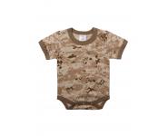 Infant One-piece,baby one-piece,new born clothing,infant clothing,unisex baby clothes,camo,camouflage,camo one-piece,oneies,camo oneies,toddler clothing,,ACU Camo,ACU Camouflage,ACU,desert digital,digital camo,desert digital camouflage, baby clothes, one piece, one-piece
