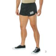 Rothco Ranger P/T Physical Training Shorts