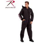 snowsuit, snow suit, rothco ski and rescue suit, skiing jacket, ski suits, ski race suits, one piece ski suit, skisuit, 1 piece ski suit, mono suit, onesie