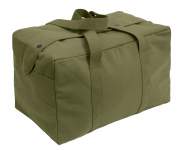 Rothco Canvas Small Parachute Cargo Bag, Rothco Small Parachute Cargo Bag, Rothco Canvas Parachute Cargo Bag, Rothco Parachute Cargo Bag, Rothco canvas Bag, Canvas Small Parachute Cargo Bag, Small Parachute Cargo Bag, Canvas Parachute Cargo Bag, Parachute Cargo Bag, canvas Bag, Rothco canvas bags, canvas bags, Rothco bags, military gear bags, military style duffle bag, duffle bag, duffle bags, duffle, cargo bags, cargo bag, Rothco duffle bag, military travel bags, travel bags, military kit bags, military kit bag, military travel bag, mens duffle bags, army travel bag,  lightweight luggage, luggage, carryon luggage, canvas cargo bag, canvas cargo bags