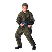 Coveralls,insulated coveralls,jumpers,kids coveralls,kids insulated coveralls,childrens coveralls,camouflage coveralls,kids camo,kids camouflage, snowsuit, kids snowsuit, childrens snowsuit, camo coveralls, camo insulated coveralls, hunting coveralls, camo hunting coveralls, camo snowsuit, 