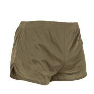 Rothco Ranger P/T Shorts, army ranger pt shorts, ranger panties, ranger shorts, ranger pt shorts, ranger running shorts, Rothco Ranger P/T Shorts, ranger shorts, PT Shorts, pt shorts army, army pt shorts, military pt shorts, military shorts, army shorts, physical training shorts, training, pt, physical training, military training shorts, training shorts, rothco shorts, running shorts, military running shorts, army running shorts, ranger panty, APFU, mens shorts, short shorts, bike shorts, athletic shorts, mens running shorts, mens short shorts, mens athletic shorts, mens workout shorts, sports shorts for men, guys shorts, 
