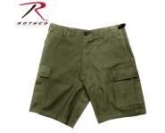 Rothco,BDU,Shorts,Woodland Camo,battle dress uniform,military shorts,cargo shorts,Woodland Camo bdu,Woodland Camo shorts,,camo cargo shorts,camouflage shorts,fatigue shorts,fatigues,City Camo,City Camo bdu,City Camo shorts,city camouflage,Army Digital Camo,Army Digital Camo bdu,Army Digital Camo shorts,Army Digital Camo cargo shorts,digital camo shorts,Woodland Digital Camo,Woodland Digital Camo bdu,Woodland Digital Camo shorts,Woodland Digital Camo cargo shorts,woodland digital shorts,Desert Digital Camo,Desert Digital Camo bdu,Desert Digital Camo shorts,Desert Digital Camo cargo shorts,desert digital shorts,Desert Camo,Desert Camo bdu,Desert Camo shorts,Desert Camo cargo shorts,Tiger Stripe Camo,Tiger Stripe Camo bdu,Tiger Stripe Camo shorts,Tiger Stripe Camo cargo shorts,tiger stripe shorts,tiger stripe bdu shorts,tiger stripe cargo shorts