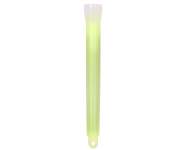 Military glow sticks,glow sticks,wholesale glow products,glowsticks,ememgency lighting,chem lights,military glowsticks,chemical glow sticks,glow products,survival gear,chem light                                        