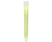 Military glow sticks,glow sticks,wholesale glow products,glowsticks,ememgency lighting,chem lights,military glowsticks,chemical glow sticks,glow products,survival gear,chem light                                        