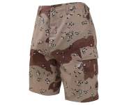 BDU shorts,Camo bdu shorts, battle dress uniform military shorts, cargo shorts, camo cargo shorts, camouflage shorts, fatigue shorts, fatigues, military bdu shorts, army bdu shorts, battle dress uniform shorts, shorts, men shorts, combat shorts, bdu combat shorts, army shorts, military shorts, us military shorts, us army shorts, rothco shorts, wholesale bdu shorts, combat shorts, tactical shorts, camos, bdu shorts, mens camo shorts, camo shorts men, Rothco camo shorts, camo military shorts, camo cargo shorts, camouflage bdu shorts, camouflage cargo short