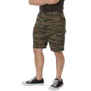 BDU shorts,Camo bdu shorts, battle dress uniform military shorts, cargo shorts, camo cargo shorts, camouflage shorts, fatigue shorts, fatigues, military bdu shorts, army bdu shorts, battle dress uniform shorts, shorts, men shorts, combat shorts, bdu combat shorts, army shorts, military shorts, us military shorts, us army shorts, rothco shorts, wholesale bdu shorts, combat shorts, tactical shorts, camos, bdu shorts, mens camo shorts, camo shorts men, Rothco camo shorts, camo military shorts, camo cargo shorts, camouflage bdu shorts, camouflage cargo short