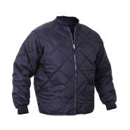 Diamond Quilted Flight Jackets,flight jackets,quilted jackets,bomber jacket,mens quilted jackets,military jackets,military flight jackets,nylon jacket,cold weather jacket,mens outerwear,military outerwear,Black Jacket,flyers jacket, mens quilted jacket, quilted jacket, puffer jacket
