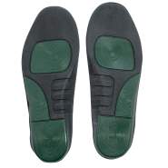 insoles, inserts, heavywieght insoles, shoe cushions, military insoles, boot insole, shoe inserts, shoe insoles,                                       