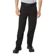 Rothco Active Flex Cargo Pant