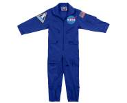 flightsuit,military gear for kids,childrens flightsuit,kids flightsuit,boys flightsuit,childrens wear,flight suit,kids costumes,military outfits for kids,aviator suit,coveralls, nasa flight suit, nasa flight coveralls, nasa coveralls, halloween flight suit, halloween coveralls, boys coveralls, 