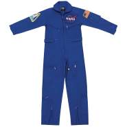 flightsuit,military gear for kids,childrens flightsuit,kids flightsuit,boys flightsuit,childrens wear,flight suit,kids costumes,military outfits for kids,aviator suit,coveralls, nasa flight suit, nasa flight coveralls, nasa coveralls, halloween flight suit, halloween coveralls, boys coveralls, 